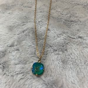 La Vie by Catherine Popseco Necklace